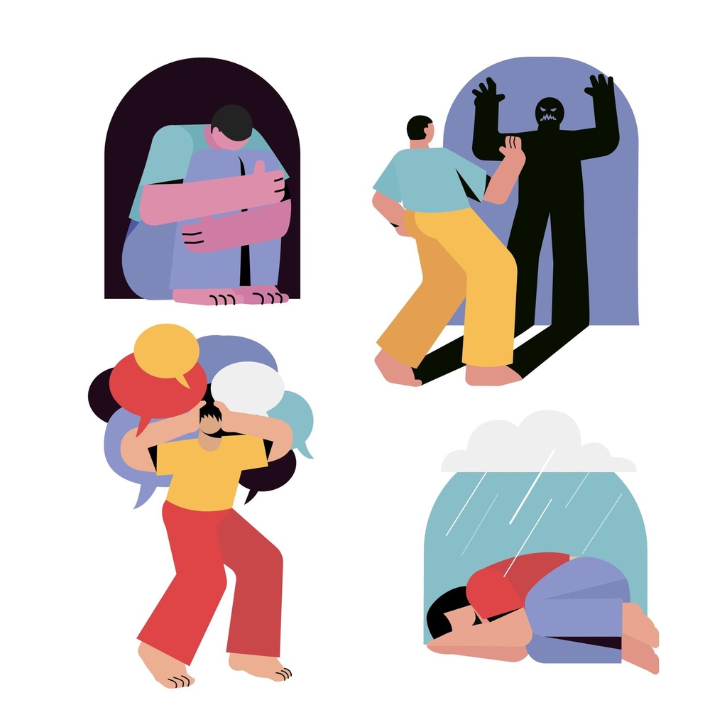 Meldcode huiselijk geweld en kindermishandeling